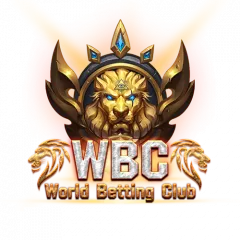 wbc888